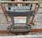 2016 JLG 400S Boom Lift