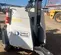 2019 Magnum Pro MLT6SM Portable Light Tower