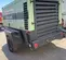 2018 Sullair 400HDPQ-CU Air Compressor