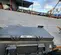 2025 LAND PRIDE AP-HB84 Attachment