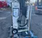 2016 AXXIOM ADS-250