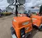 2021 Generac MLT6SM Portable Light Tower