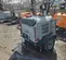 2019 Wacker Neuson LTV6L Portable Light Tower