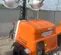 2018 Magnum Pro MLT6SM Portable Light Tower
