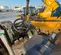 2017 JCB 507-42 Forklift