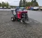 2021 Allen Engineering AW16PBE-F