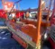 2016 JLG 1930ES Scissor Lift