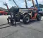 2016 JLG 1055 Forklift