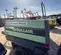 2018 Sullair 185DPQ-KU-T3 Air Compressor