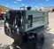 2018 Sullair 185DPQ-KU-T3 Air Compressor
