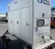 2014 Multiquip SG1400C3 Diesel Generator