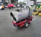 2022 Frost-Fighter IDH400QRM Indirect Fired Heater