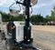 2017 Allmand NIGHT-LITE PRO Portable Light Tower