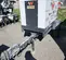 2022 Wacker Neuson G25 T4F Diesel Generator