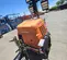 2022 Generac MLTS-4 Portable Light Tower