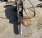 2017 FURUKAWA K-KF9FSP Attachment