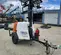2021 Generac MLT6KDS Portable Light Tower