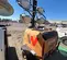 2019 Wacker Neuson LTV6K Portable Light Tower