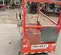 2017 Skyjack SJIII3219 Scissor Lift