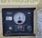2018 Doosan P425/HP375WCUT4 Air Compressor