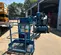 2013 Genie Z-40/23N RJ Articulating Boom Lift