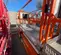 2020 Snorkel S3215L Scissor Lift