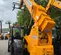 2021 JCB 512-56 S Forklift
