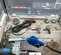 2021 Western Global 10TCG-UR-12VFHK Fuel Tank