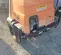 2018 Magnum Pro MLT6SM Portable Light Tower
