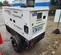 2020 Magnum Pro MDG25IF4 Diesel Generator