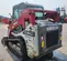 2019 Takeuchi TL10V2-CR Track Loader