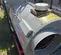 2023 Frost-Fighter IDH400QRM Indirect Fired Heater