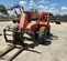 2015 SKYTRAK 6042 Forklift