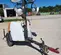 2018 Magnum Pro MLT6SM Portable Light Tower