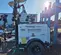 2022 Generac MLT4200IVF4 Portable Light Tower