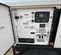 2021 Wacker Neuson G25 T4F Diesel Generator