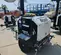 2018 Allmand NL5000 Portable Light Tower