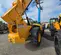 2018 JCB 510-56 Forklift