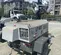 2020 Wacker Neuson LTW20Z1 Portable Light Tower