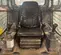 2021 Takeuchi TL12R2-CR Track Loader