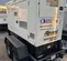 2021 Allmand MP65 Diesel Generator