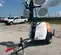 2019 Magnum Pro MLT6SM Portable Light Tower