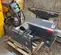 2019 ATI McMillen 11072D-0022 Attachment