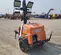 2020 Generac MLT6SKDS Portable Light Tower