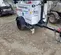 2018 Magnum Pro MLT3060 Portable Light Tower