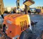 2022 Generac MLTS-4 Portable Light Tower