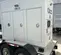 2016 Multiquip SG1400C3-59319 Diesel Generator