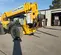 2017 JCB 510-56 Forklift