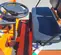 2014 Columbia BC2-L-36 Utility Vehicle
