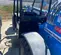 2017 Genie GTH-5519 Forklift